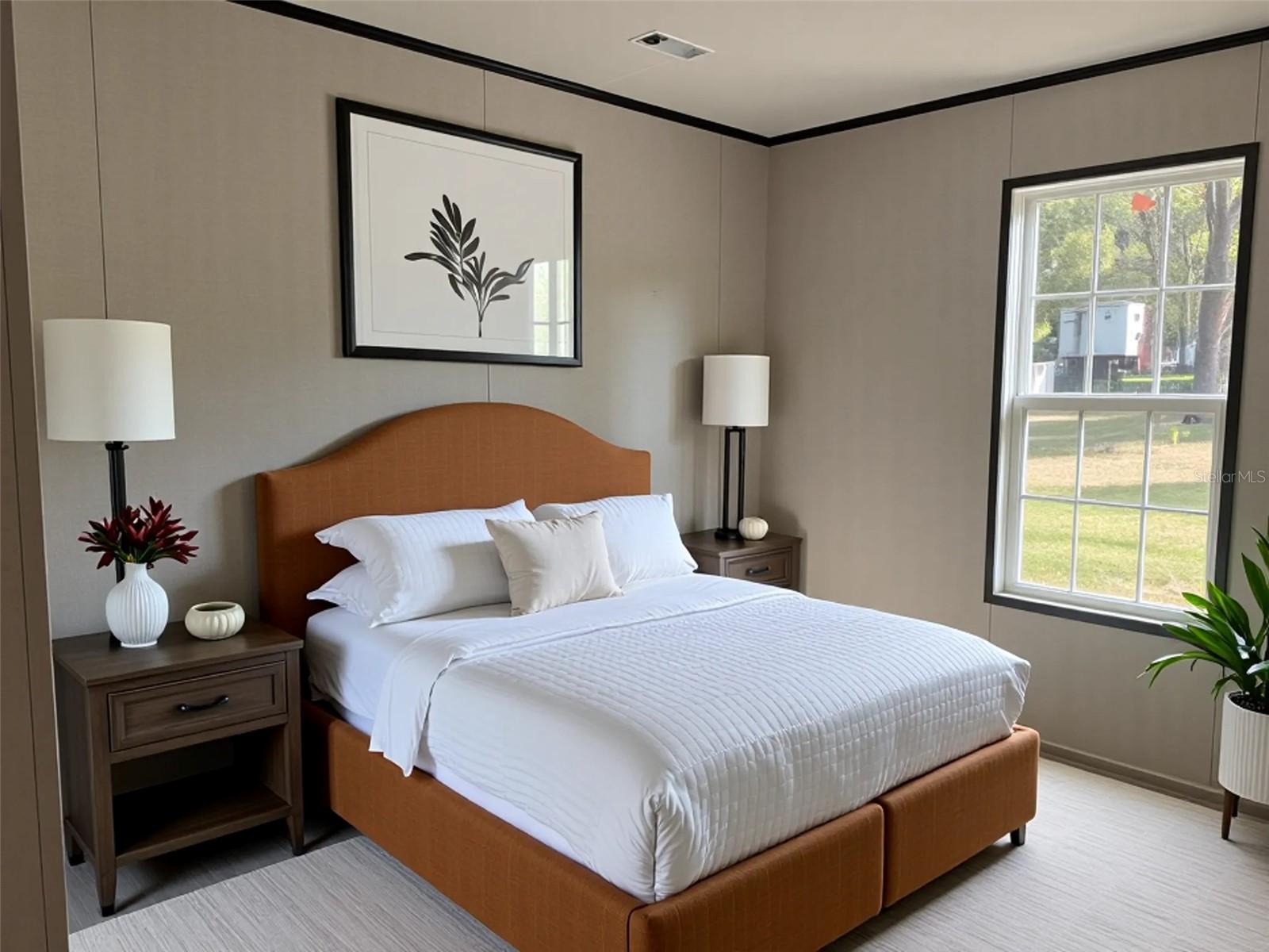 Image 9 of 15 For 10970 109th Street