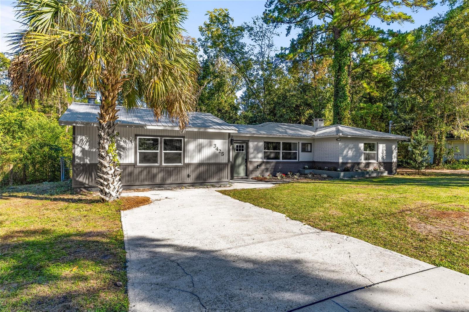 Details for 3425 3rd Street, GAINESVILLE, FL 32609