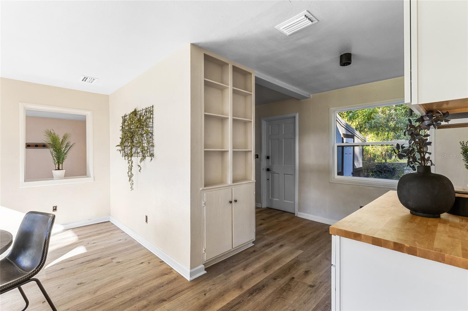 Image 10 of 22 For 3425 3rd Street