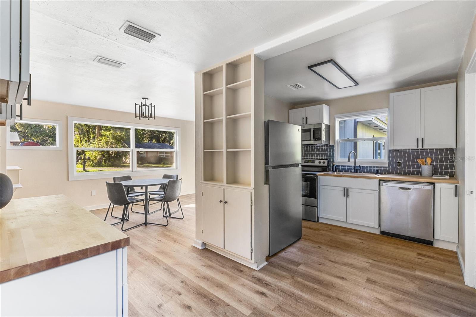 Image 12 of 22 For 3425 3rd Street