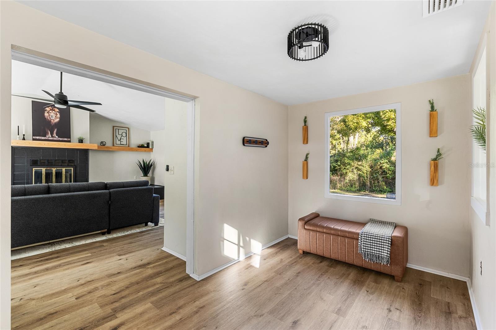 Image 3 of 22 For 3425 3rd Street