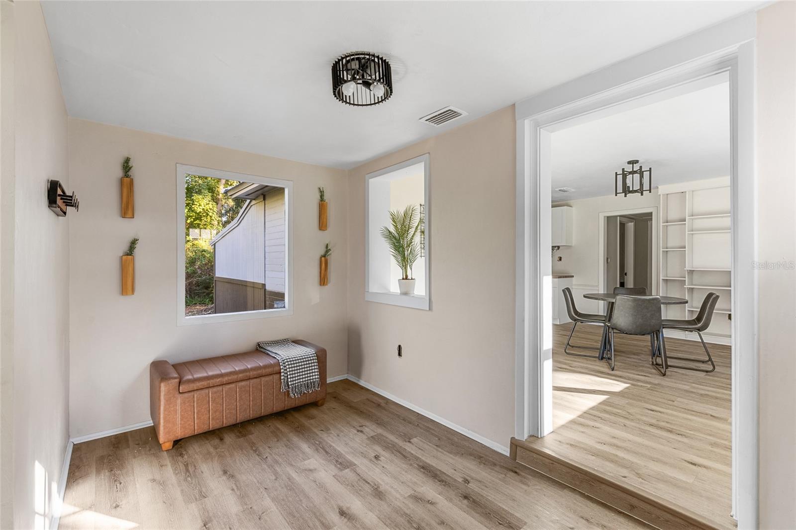 Image 8 of 22 For 3425 3rd Street