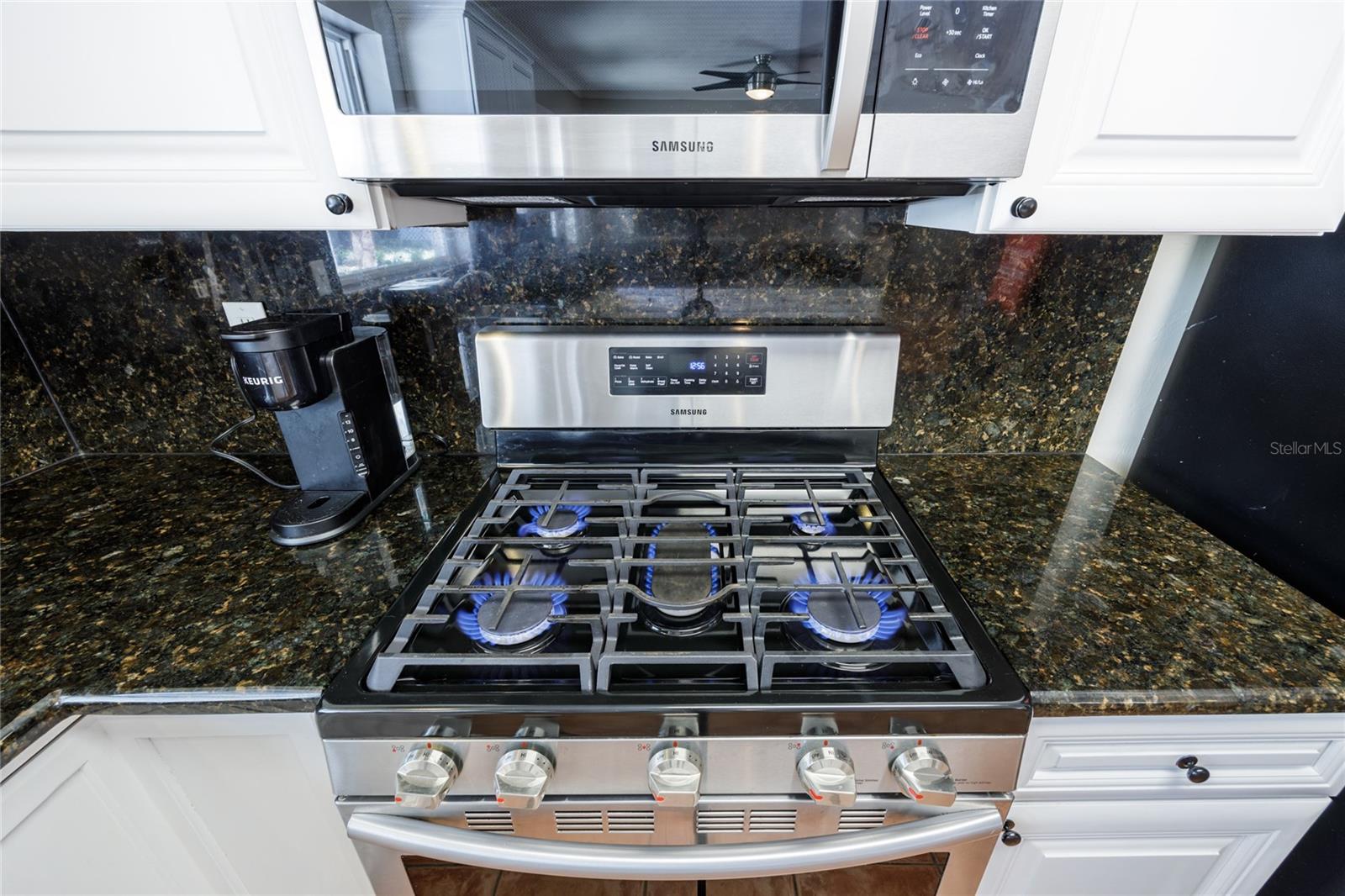 Image 11 of 50 For 3916 21st Terrace