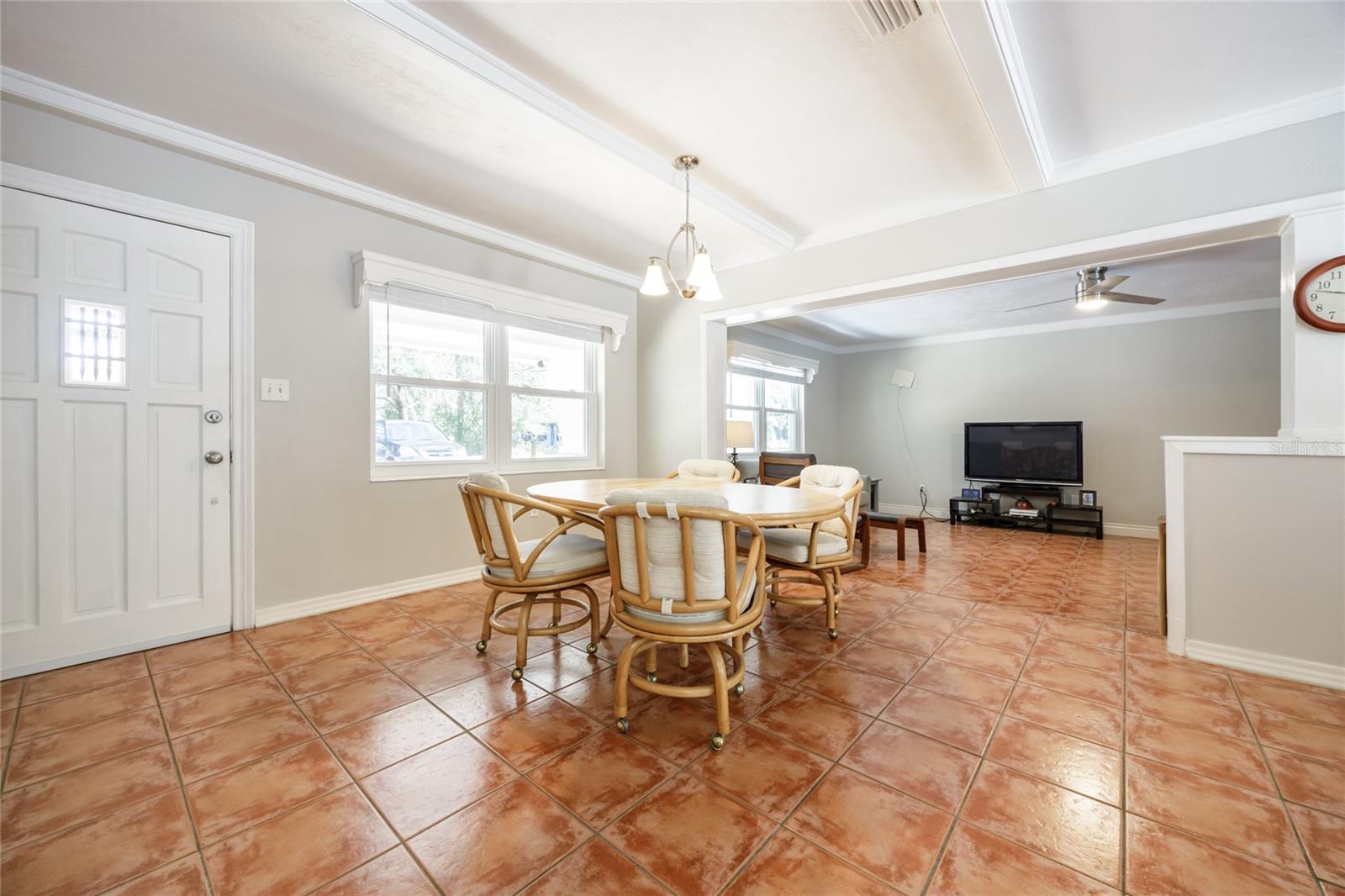 Image 14 of 50 For 3916 21st Terrace