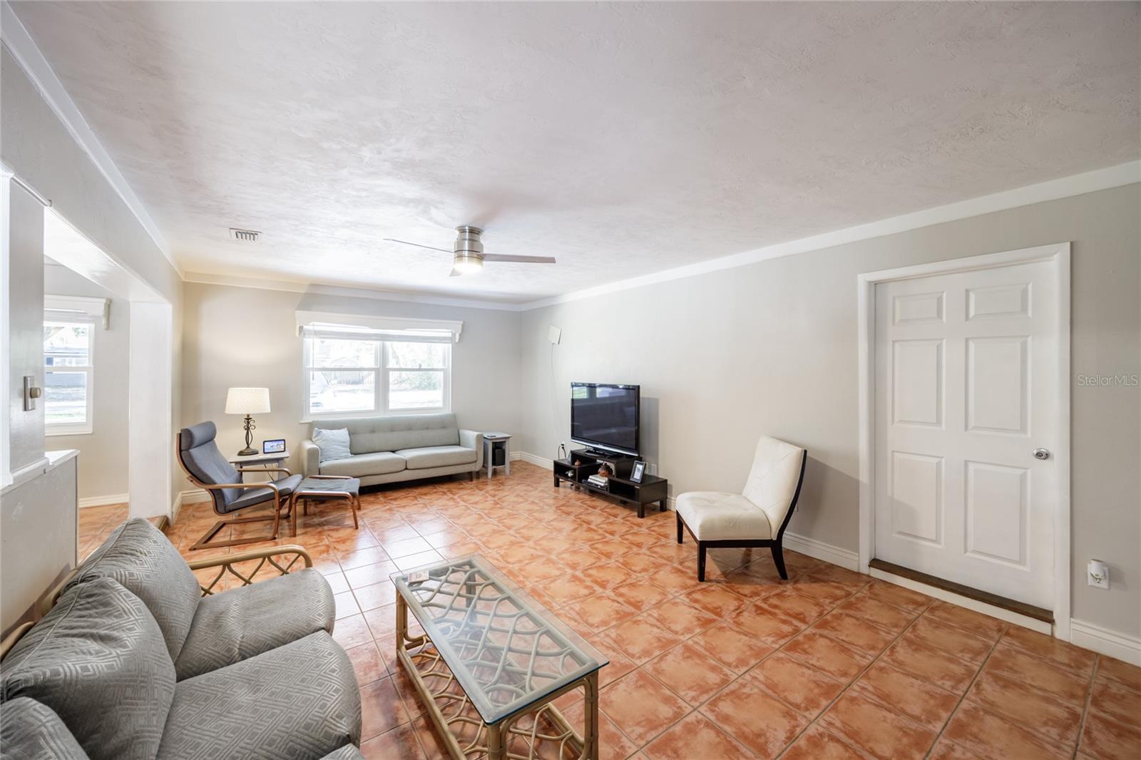 Image 18 of 50 For 3916 21st Terrace