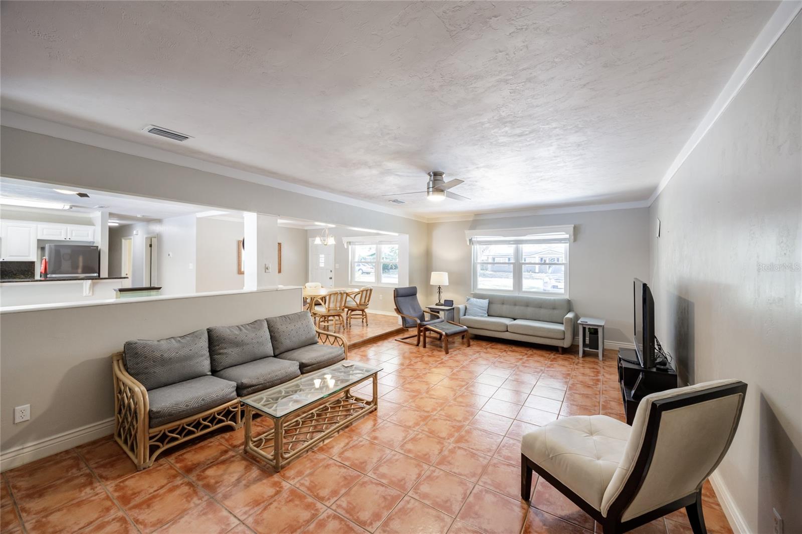 Image 19 of 50 For 3916 21st Terrace