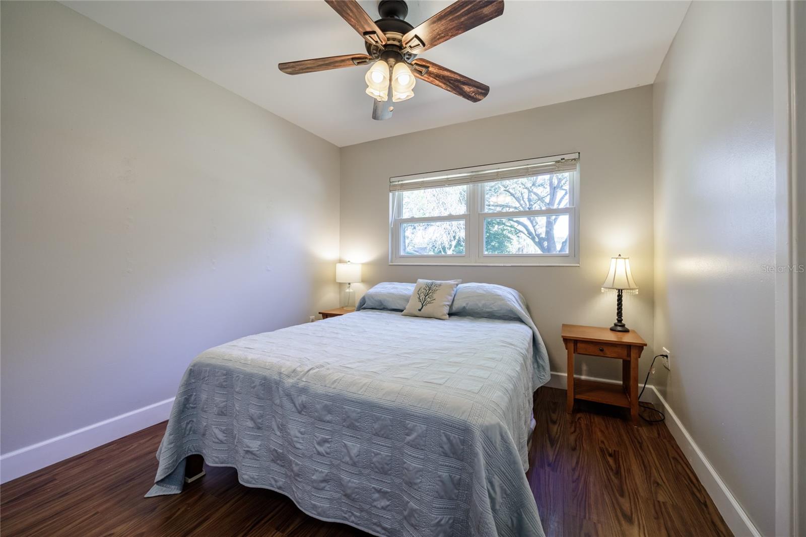 Image 23 of 50 For 3916 21st Terrace