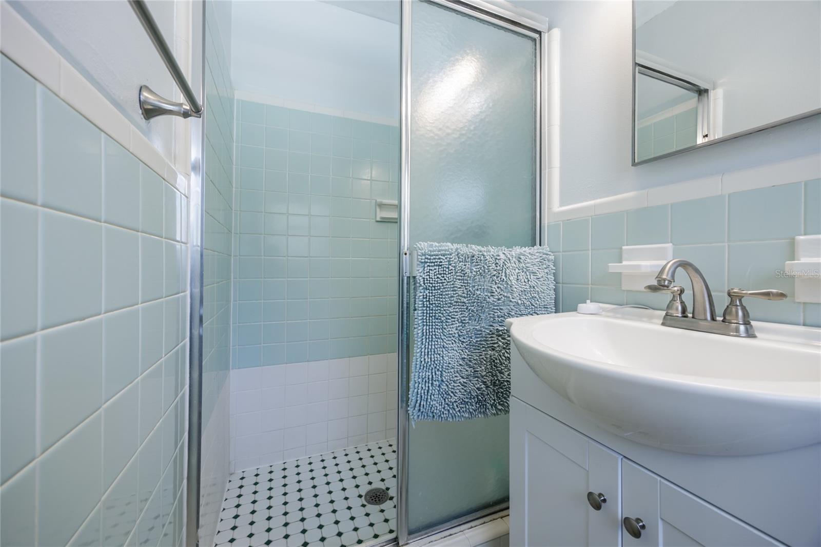 Image 24 of 50 For 3916 21st Terrace