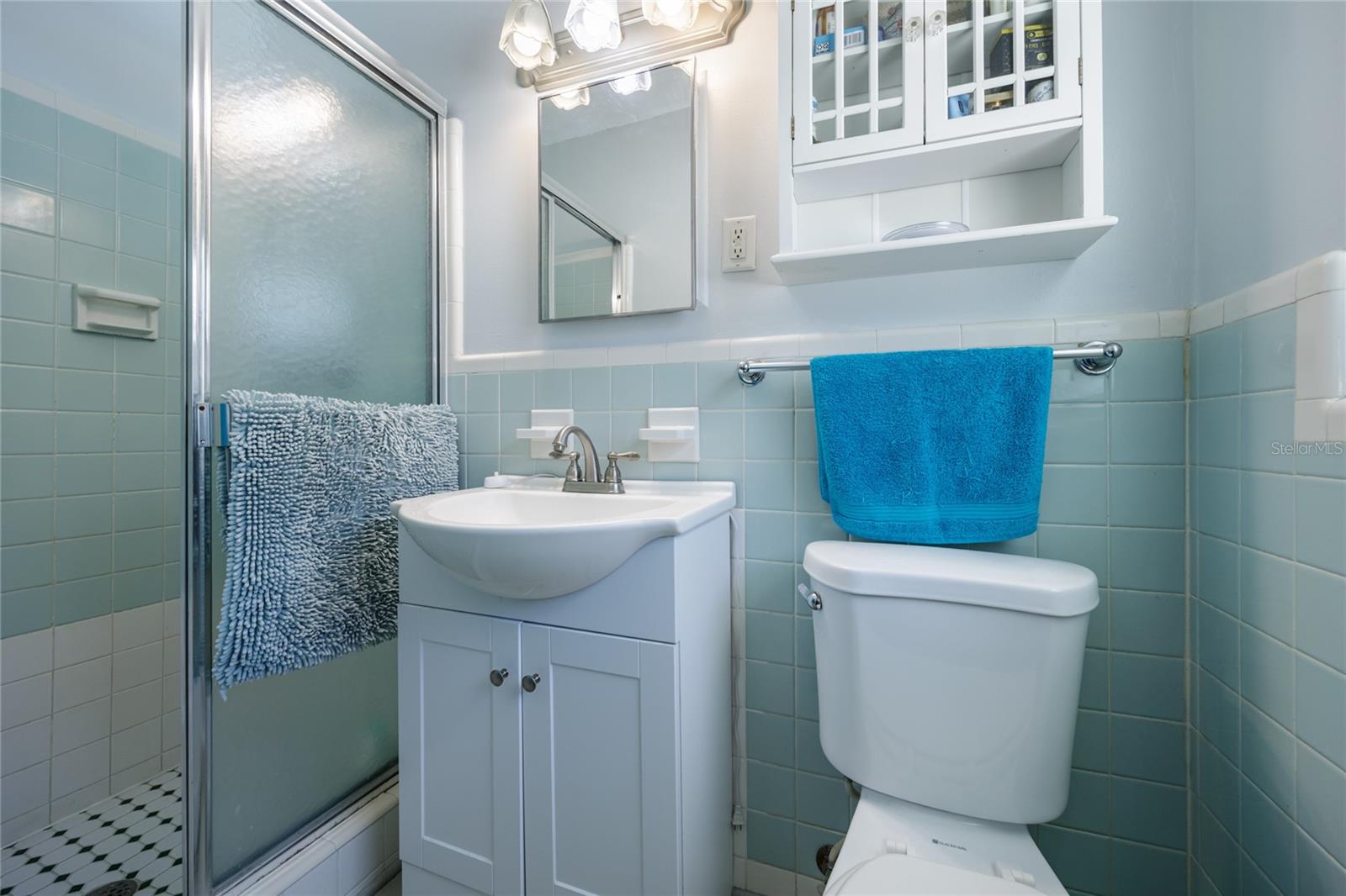 Image 25 of 50 For 3916 21st Terrace