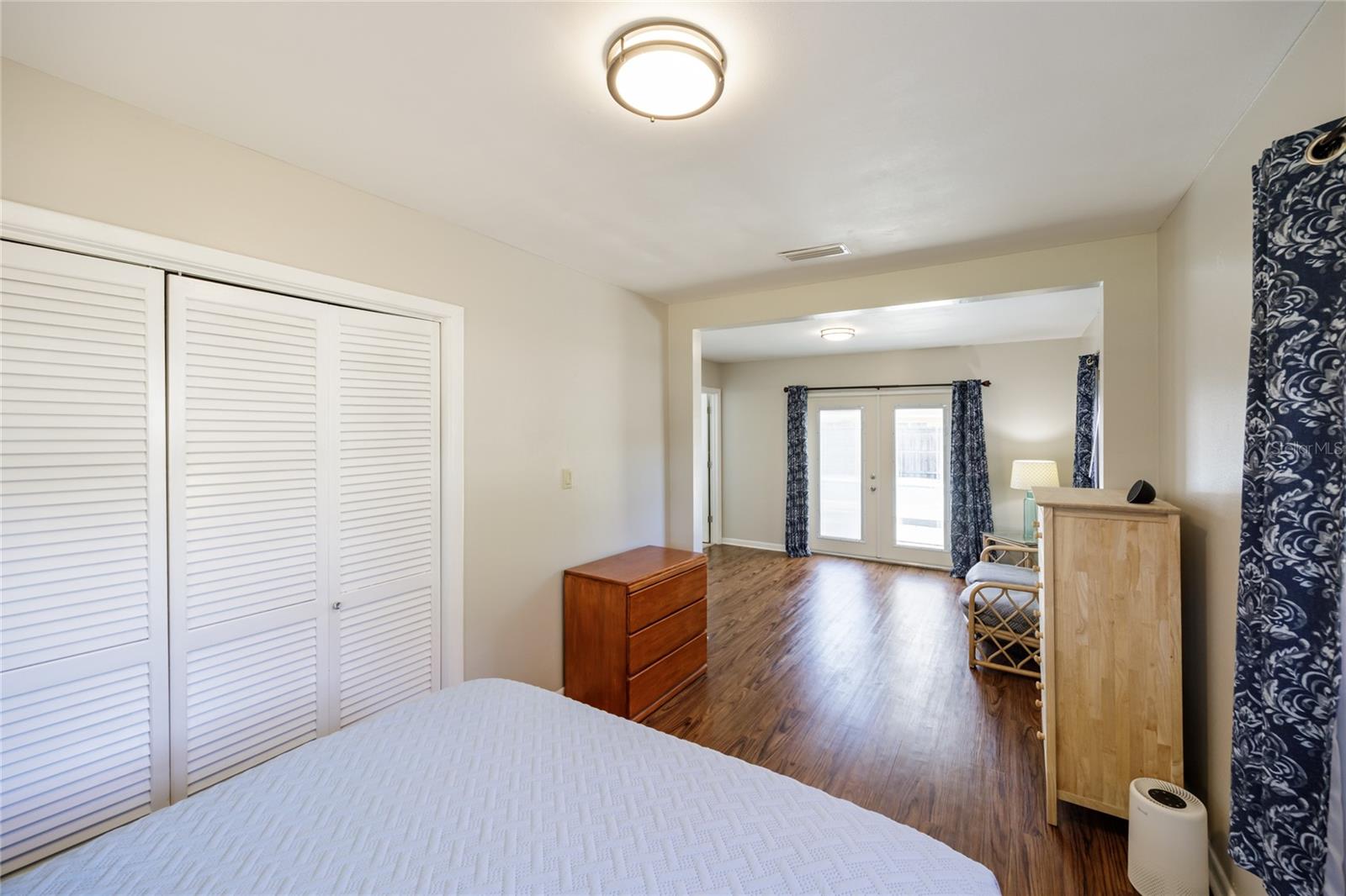 Image 26 of 50 For 3916 21st Terrace