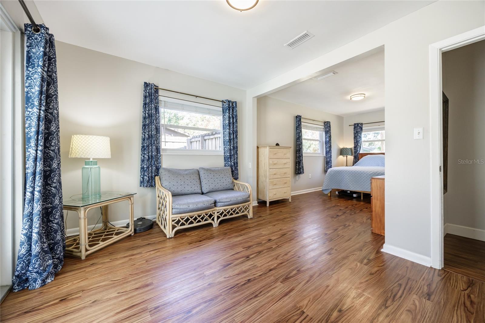 Image 28 of 50 For 3916 21st Terrace