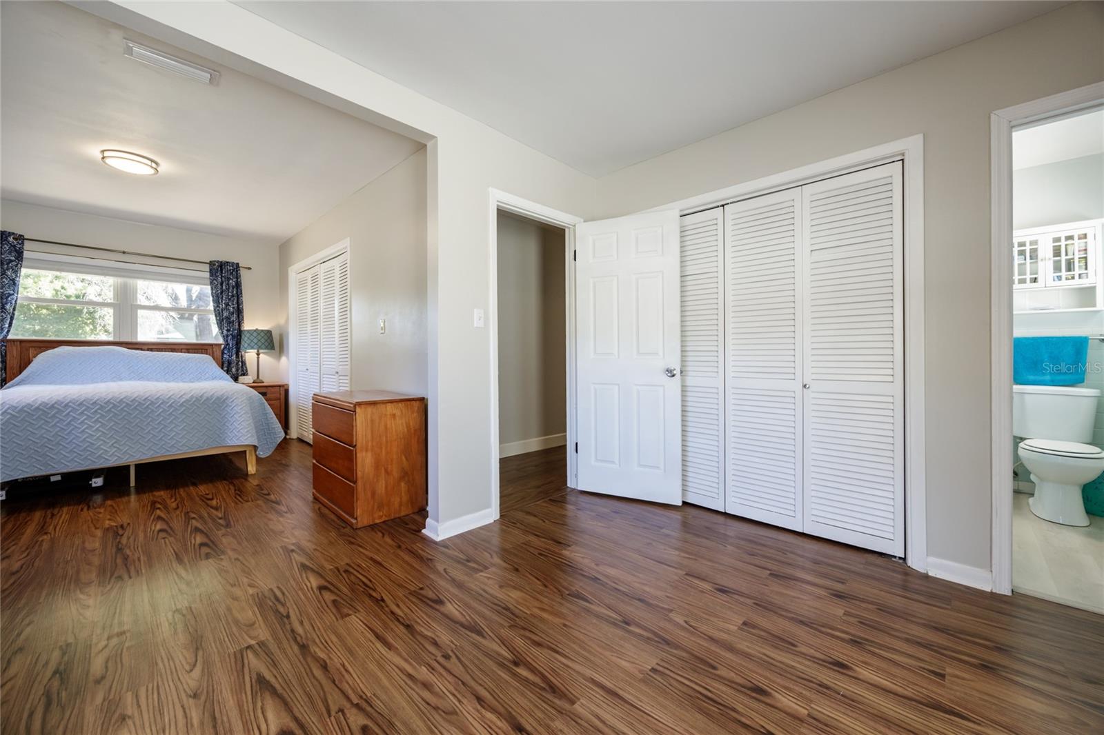 Image 29 of 50 For 3916 21st Terrace