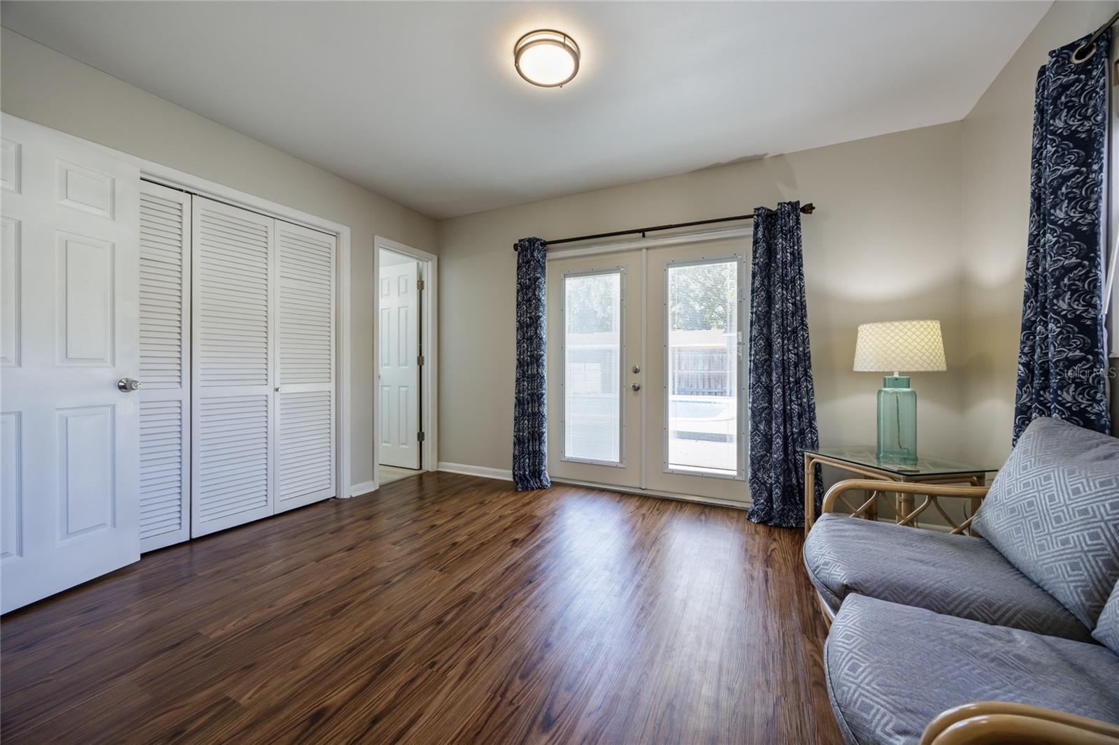 Image 30 of 50 For 3916 21st Terrace