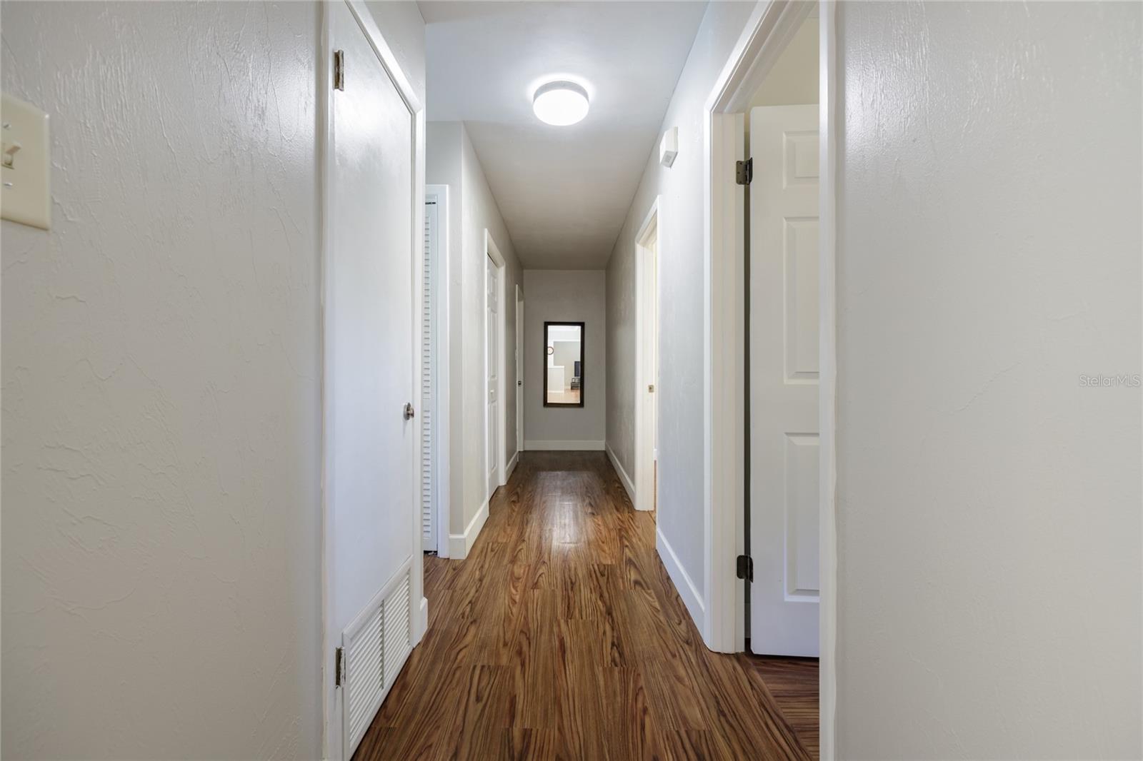 Image 32 of 50 For 3916 21st Terrace