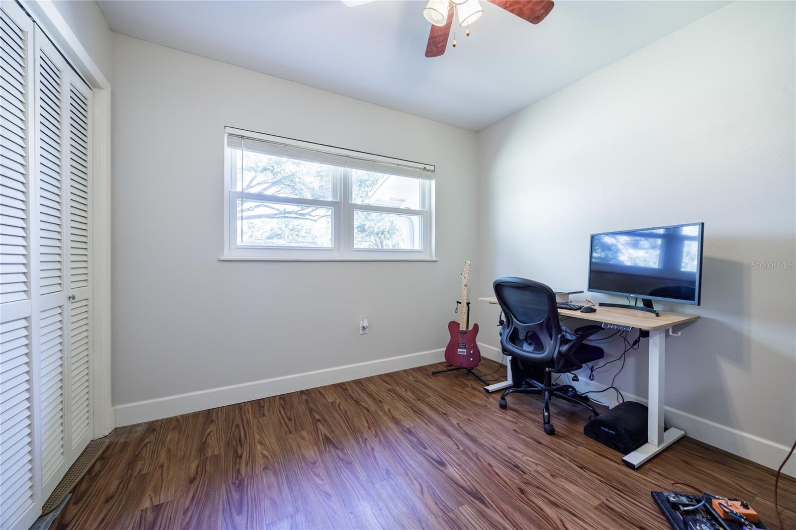 Image 34 of 50 For 3916 21st Terrace