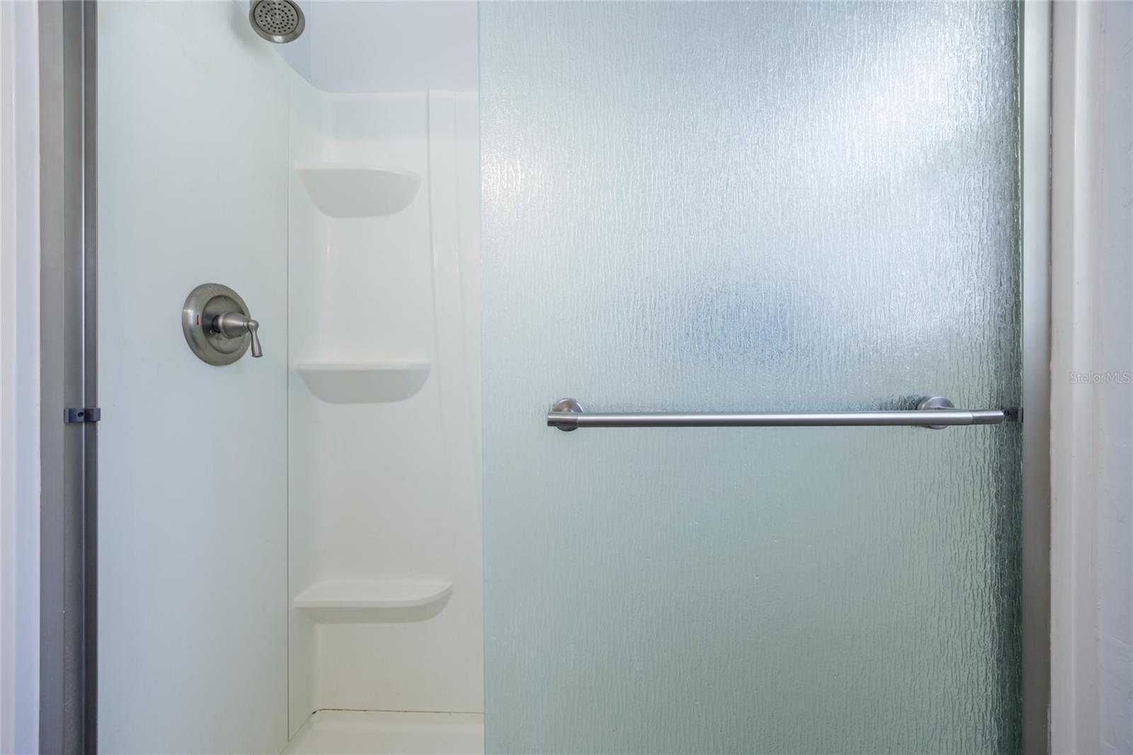 Image 37 of 50 For 3916 21st Terrace