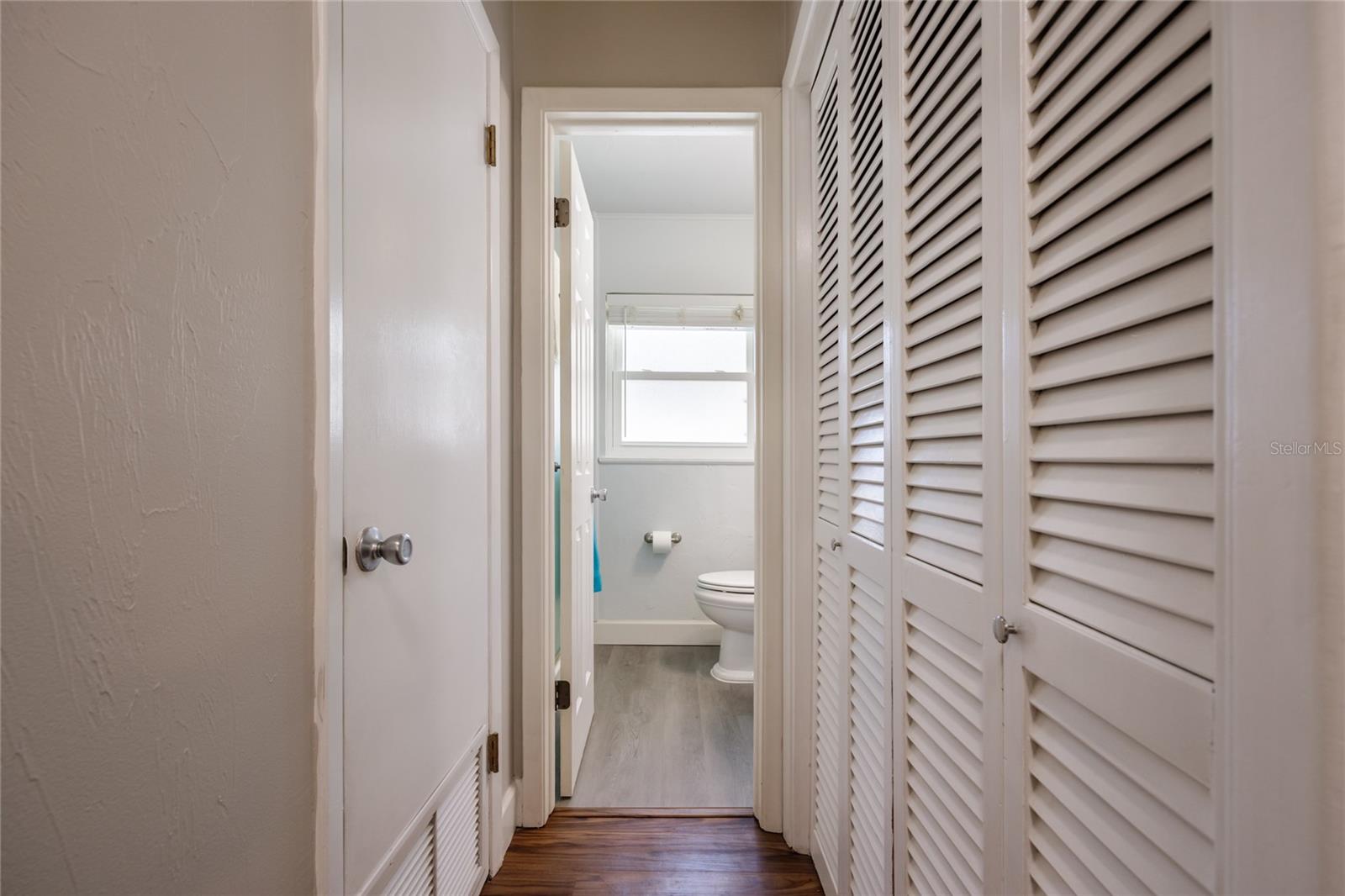 Image 38 of 50 For 3916 21st Terrace