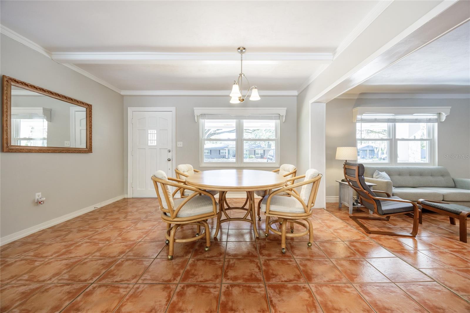 Image 4 of 50 For 3916 21st Terrace