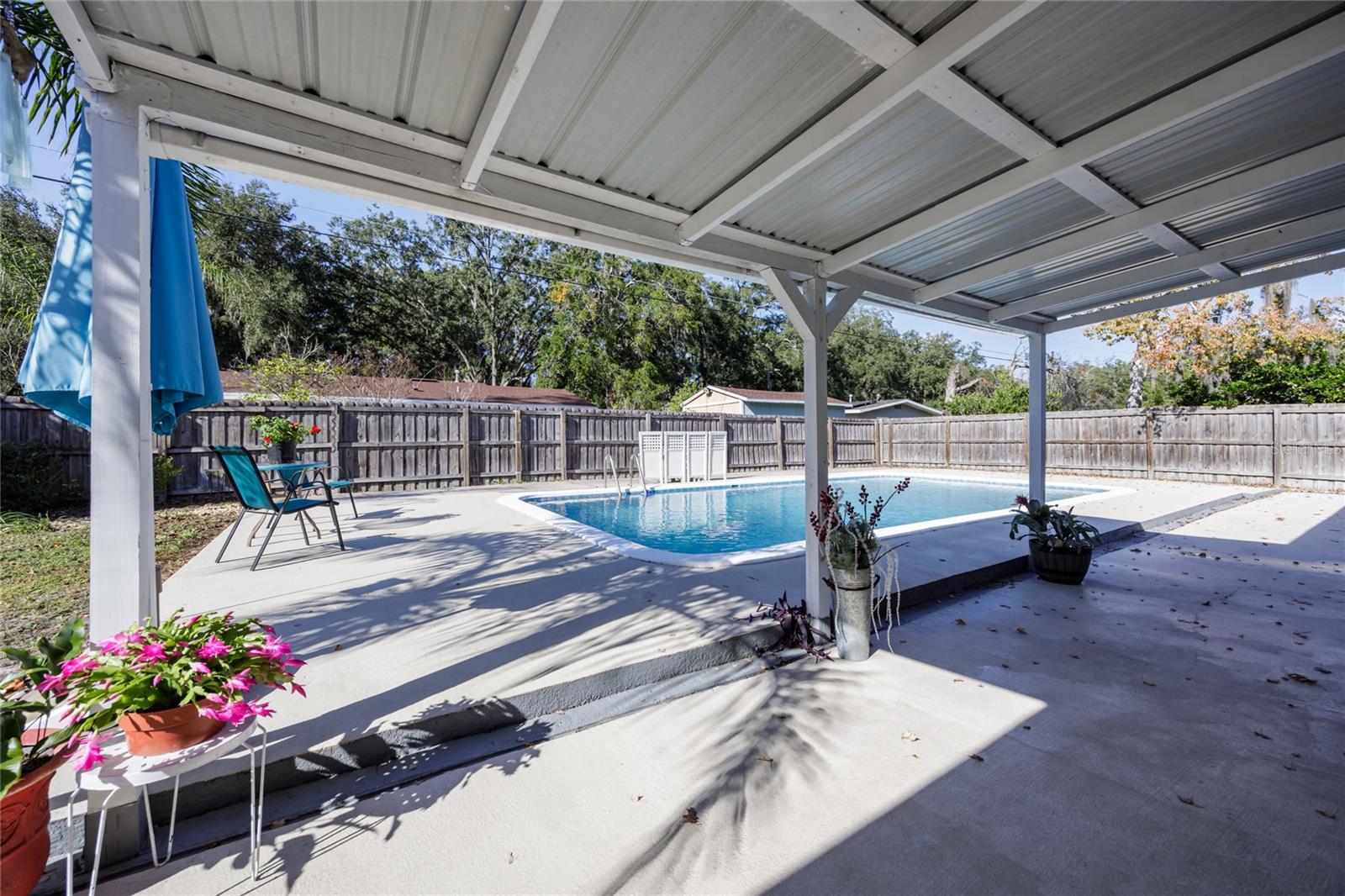 Image 40 of 50 For 3916 21st Terrace