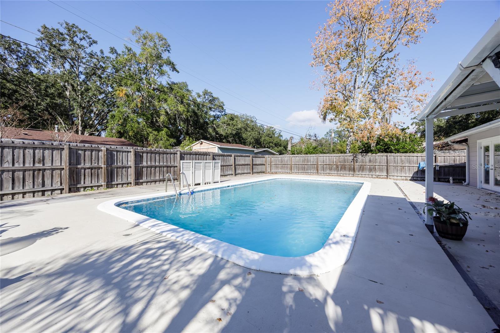 Image 41 of 50 For 3916 21st Terrace