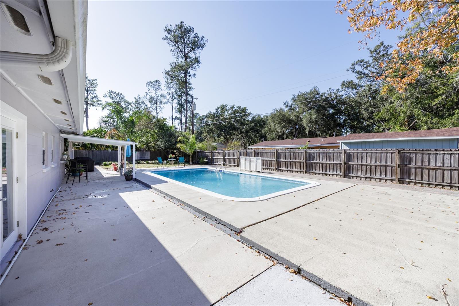 Image 42 of 50 For 3916 21st Terrace