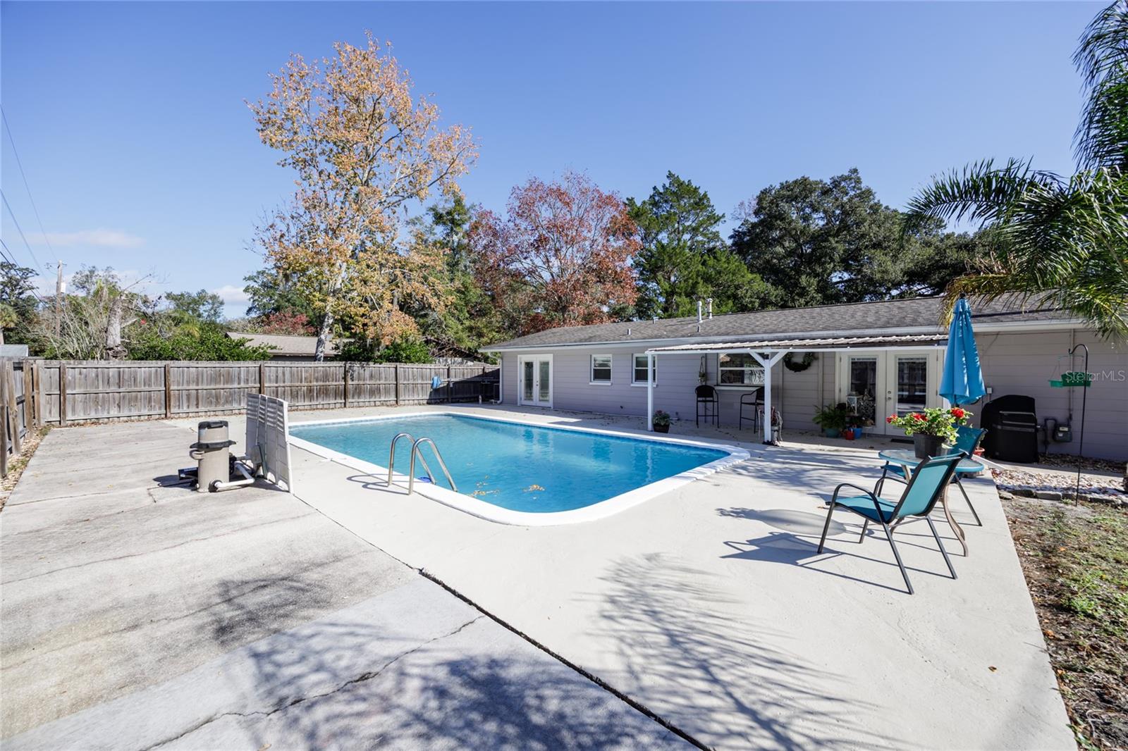 Image 44 of 50 For 3916 21st Terrace