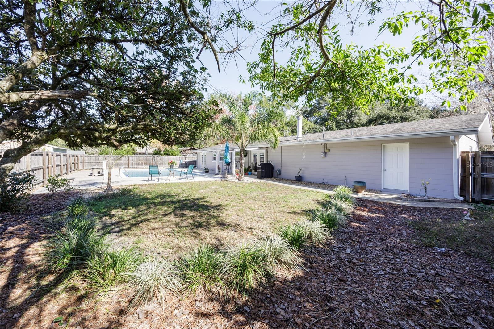 Image 45 of 50 For 3916 21st Terrace