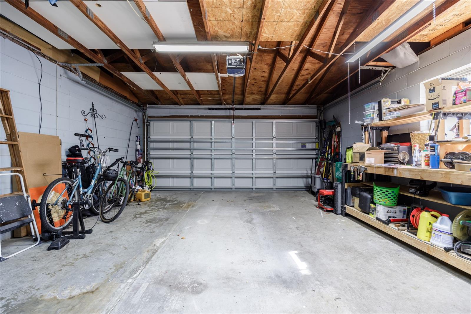 Image 46 of 50 For 3916 21st Terrace