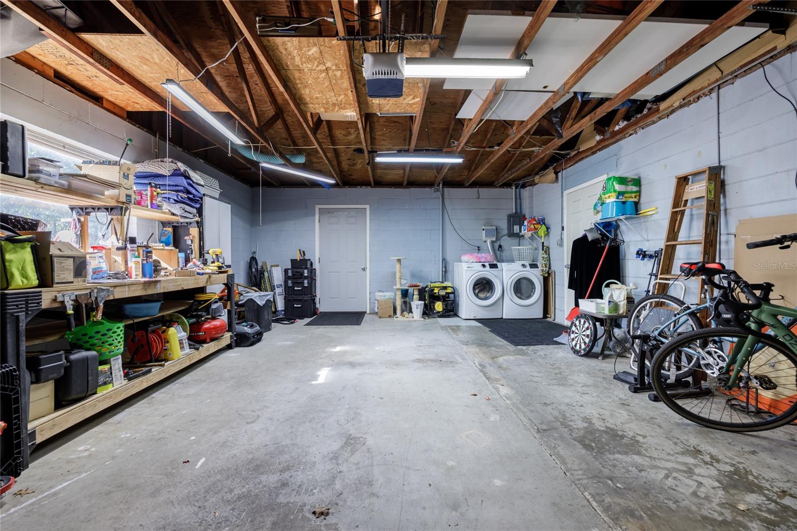 Image 47 of 50 For 3916 21st Terrace