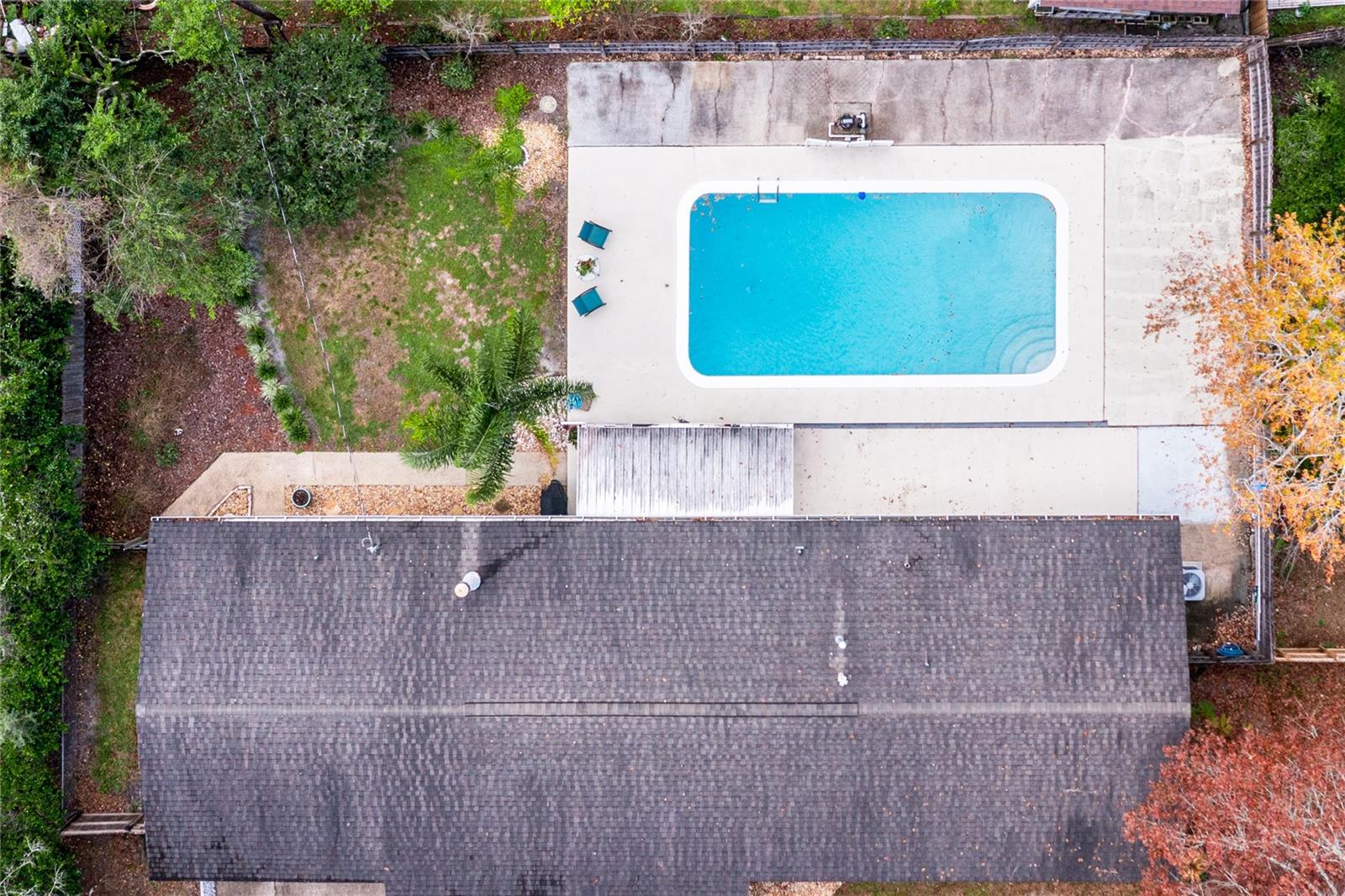 Image 50 of 50 For 3916 21st Terrace