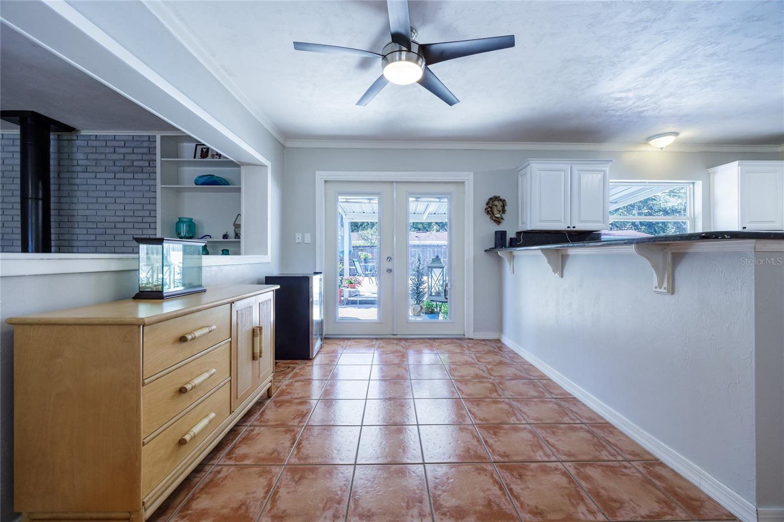 Image 6 of 50 For 3916 21st Terrace