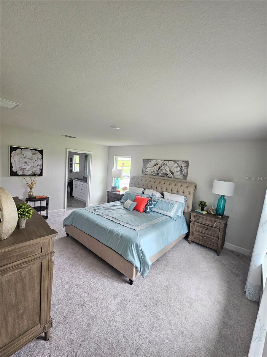 Image 12 of 13 For 436 Silver Palm Drive