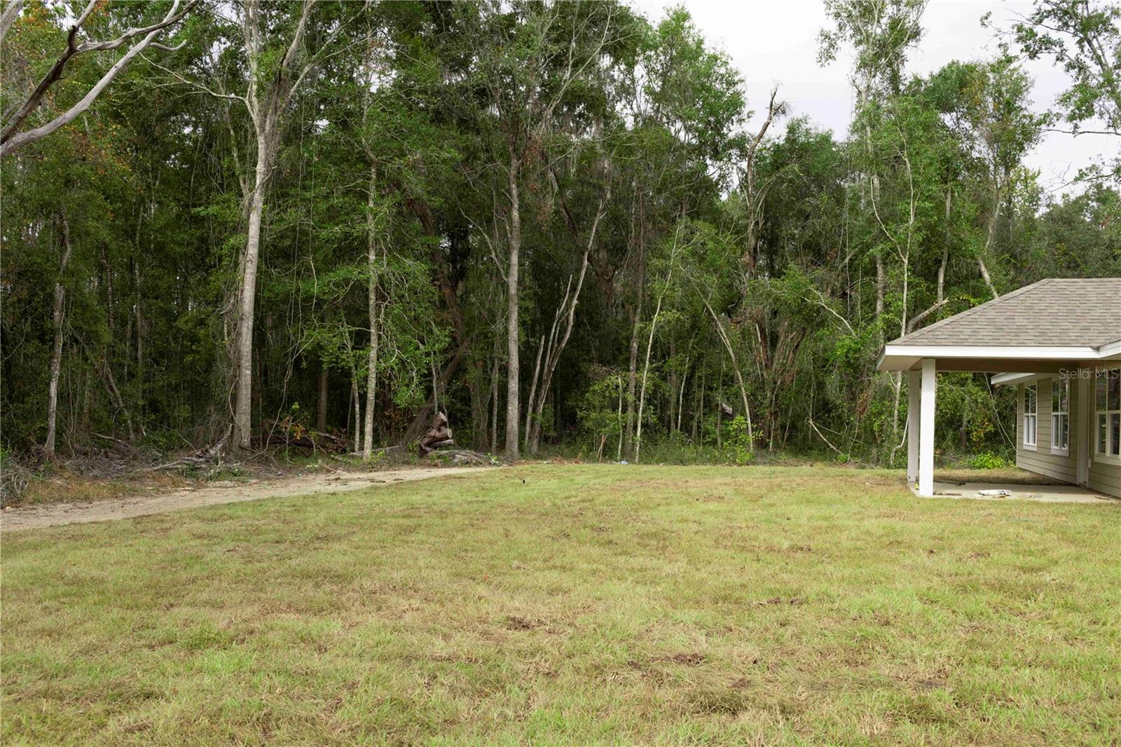 Image 14 of 31 For 436 Silver Palm Drive