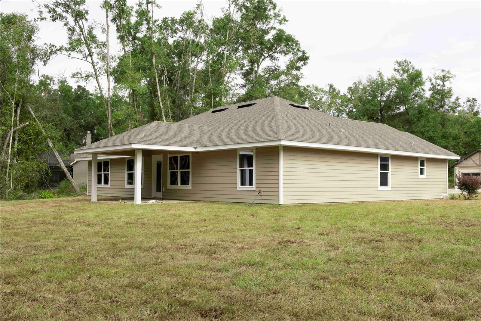 Image 16 of 31 For 436 Silver Palm Drive