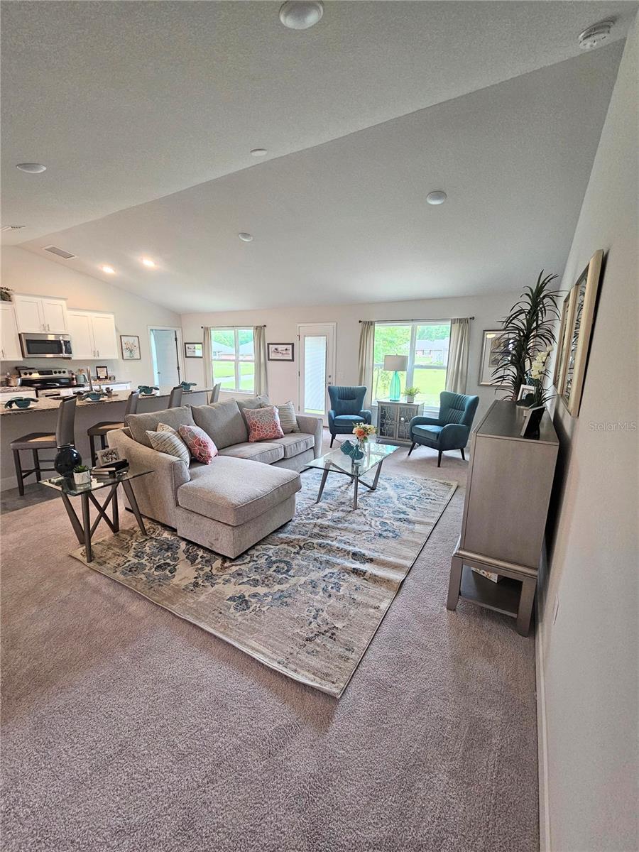 Image 20 of 31 For 436 Silver Palm Drive