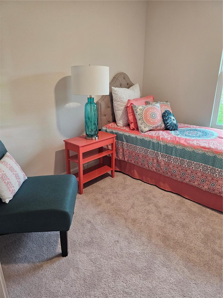 Image 27 of 31 For 436 Silver Palm Drive