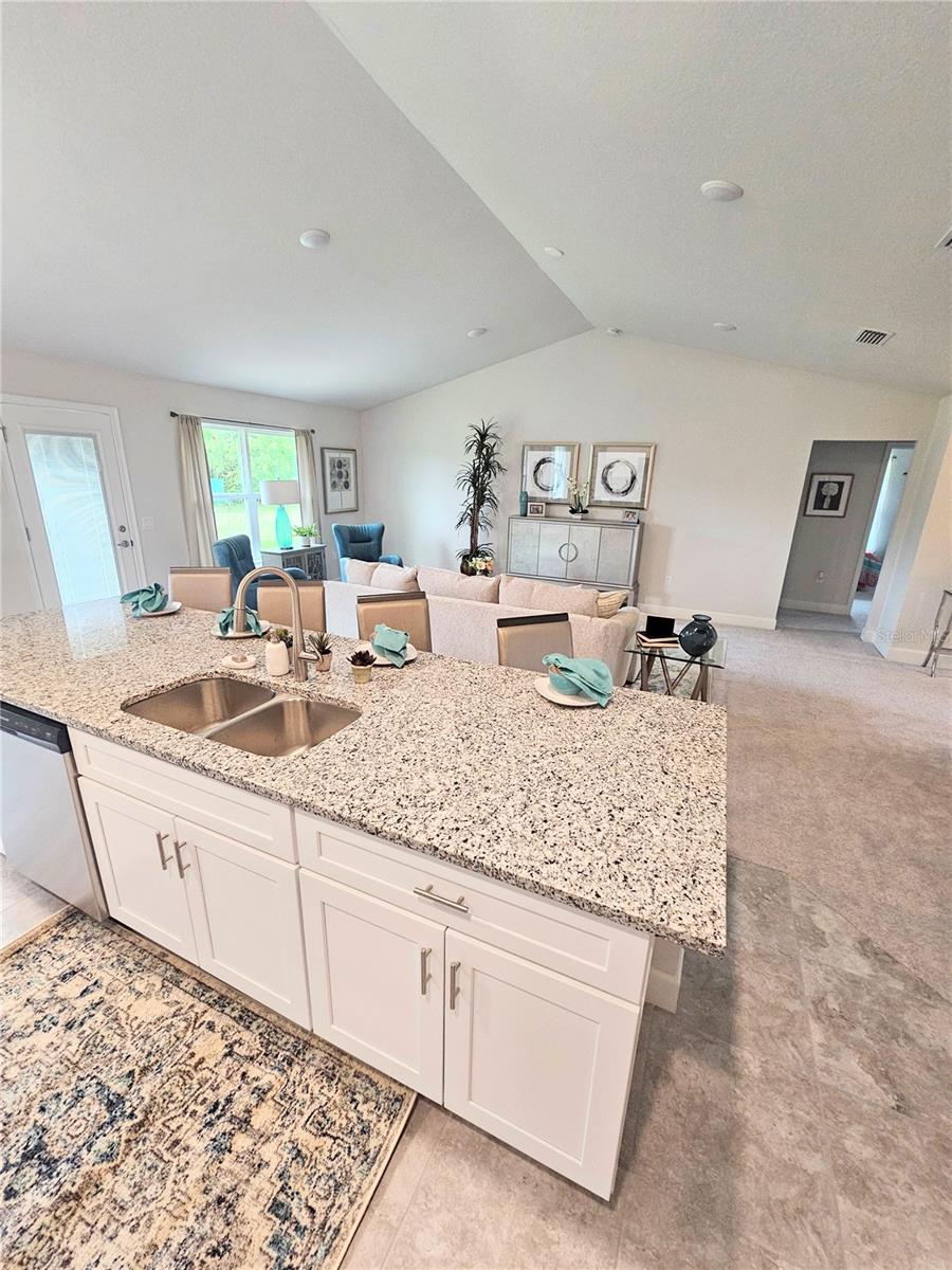 Image 3 of 13 For 436 Silver Palm Drive