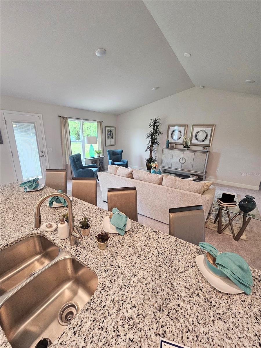 Image 4 of 13 For 436 Silver Palm Drive