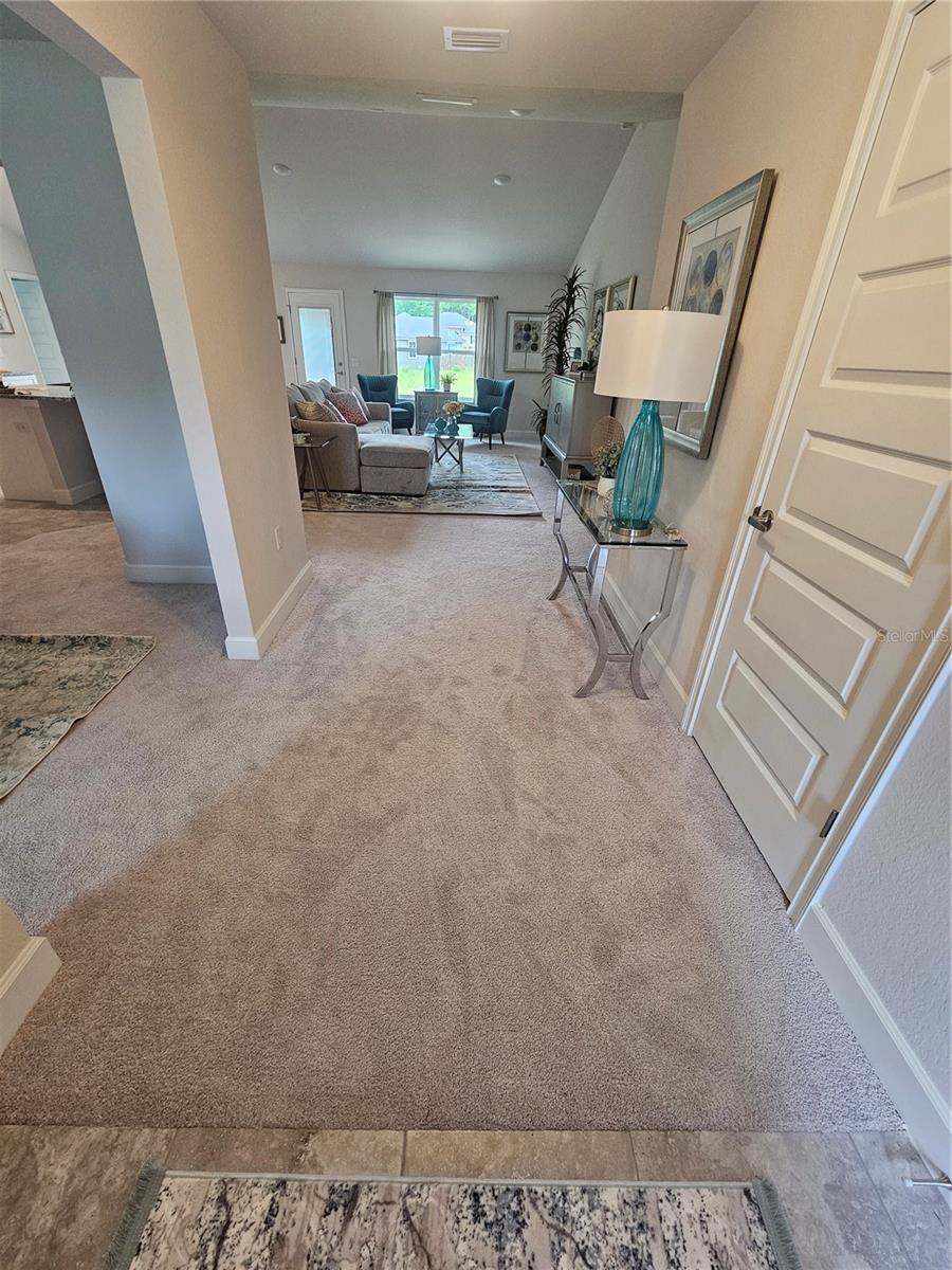 Image 6 of 13 For 436 Silver Palm Drive