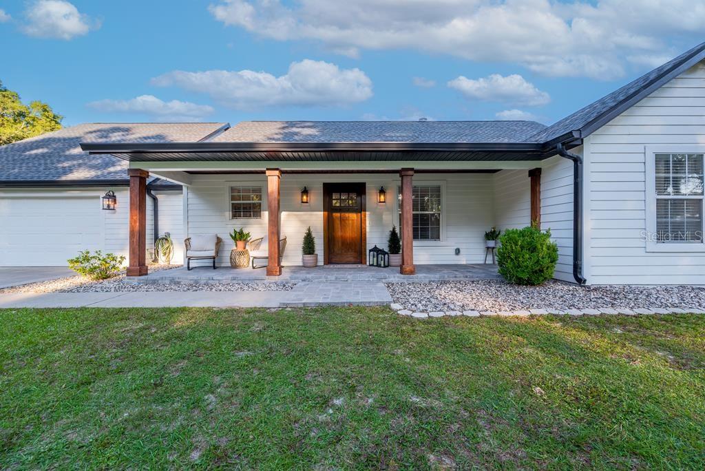 Image 10 of 56 For 6531 82nd Court