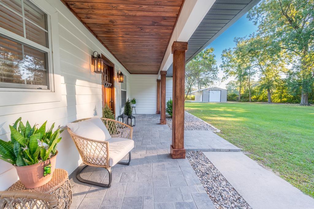 Image 12 of 56 For 6531 82nd Court