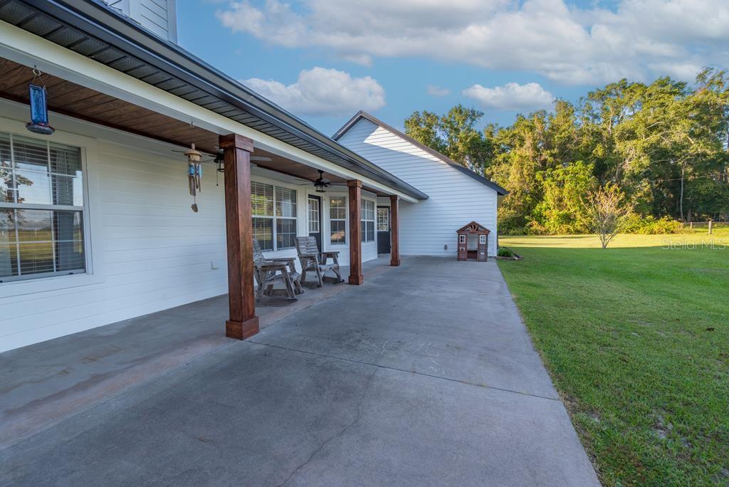 Image 13 of 56 For 6531 82nd Court