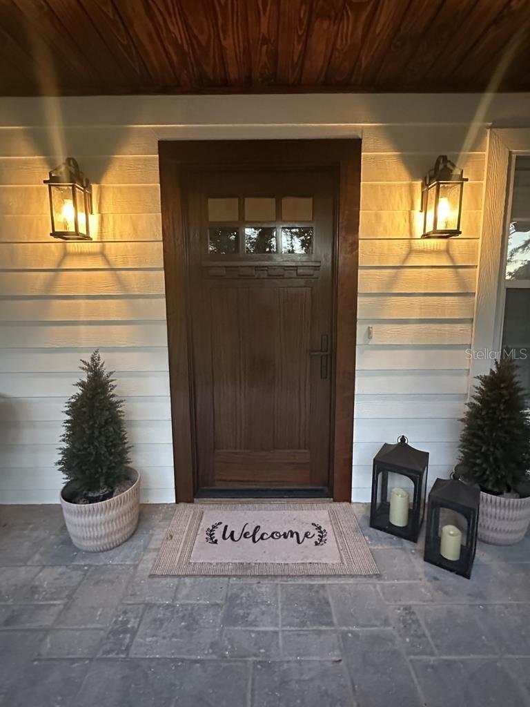 Image 21 of 56 For 6531 82nd Court