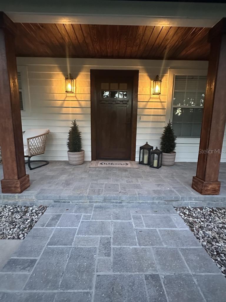 Image 22 of 56 For 6531 82nd Court