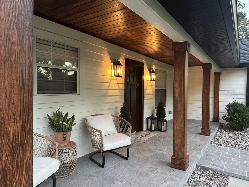 Image 23 of 56 For 6531 82nd Court