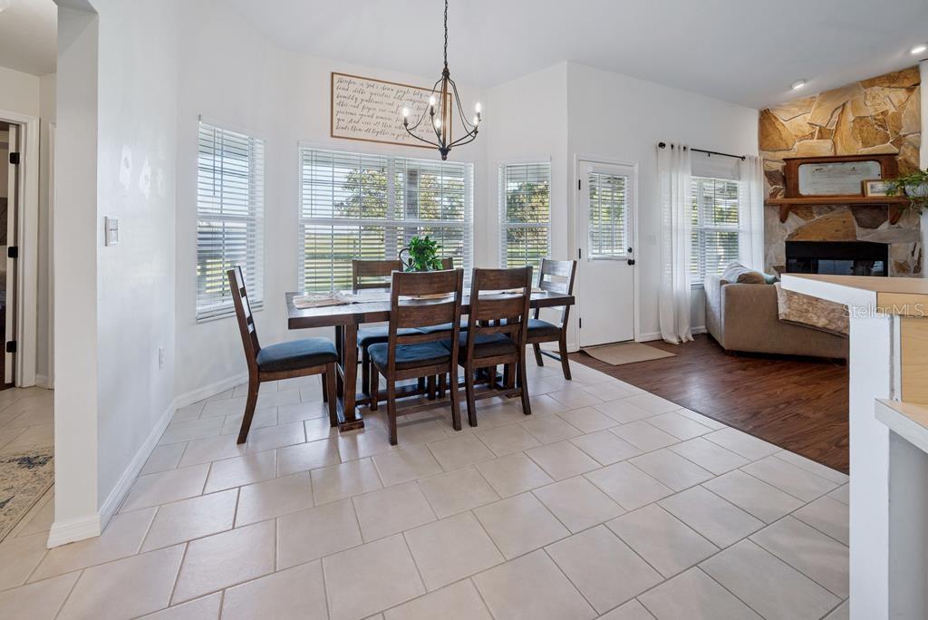 Image 30 of 56 For 6531 82nd Court