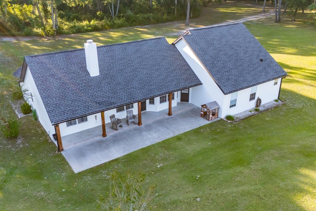 Image 4 of 56 For 6531 82nd Court