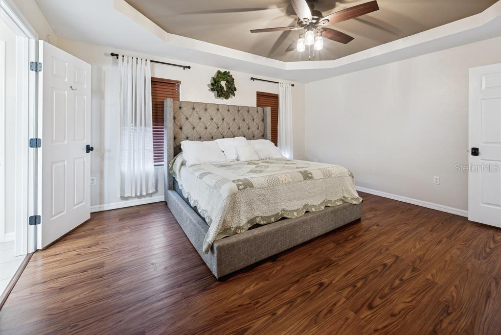 Image 40 of 56 For 6531 82nd Court