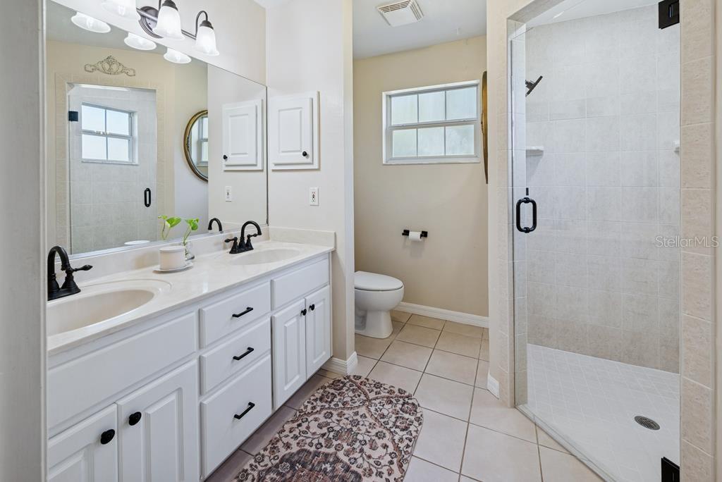 Image 41 of 56 For 6531 82nd Court