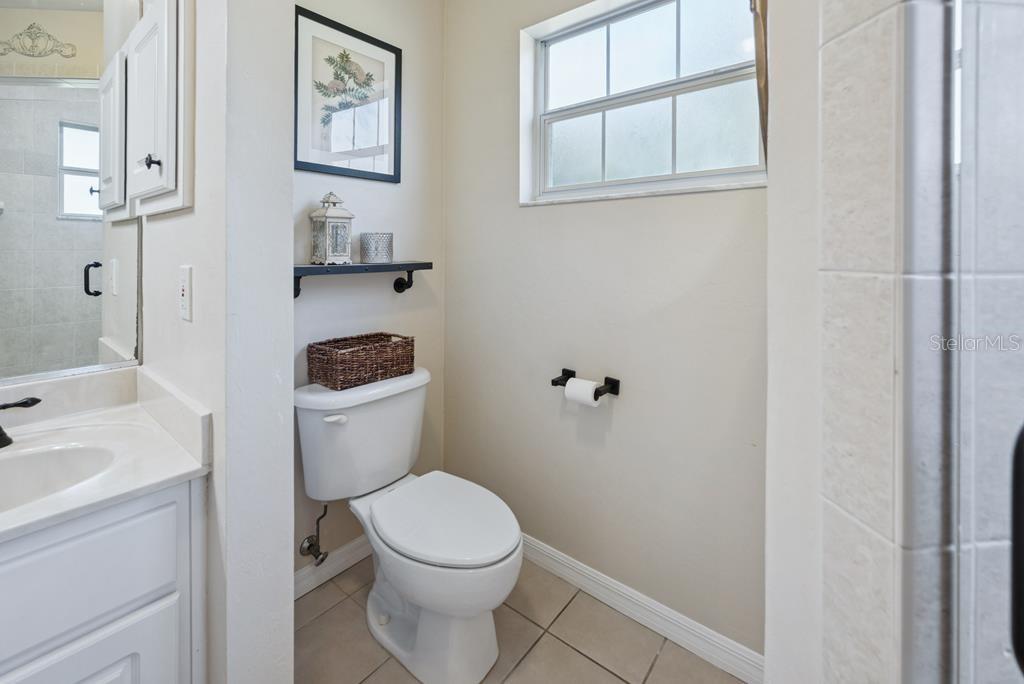 Image 44 of 56 For 6531 82nd Court